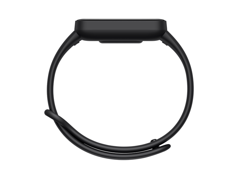 Xiaomi Redmi Note 11 Pro 5G Okostelefon, fehér + Redmi Smart Band Pro