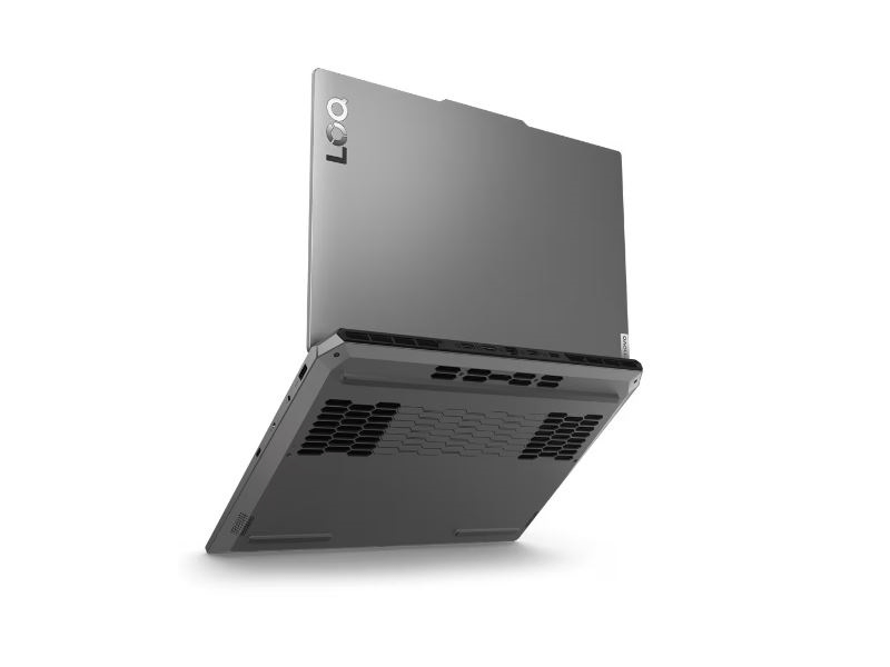 Lenovo LOQ 15ARP9 (83JC004GHV) Notebook