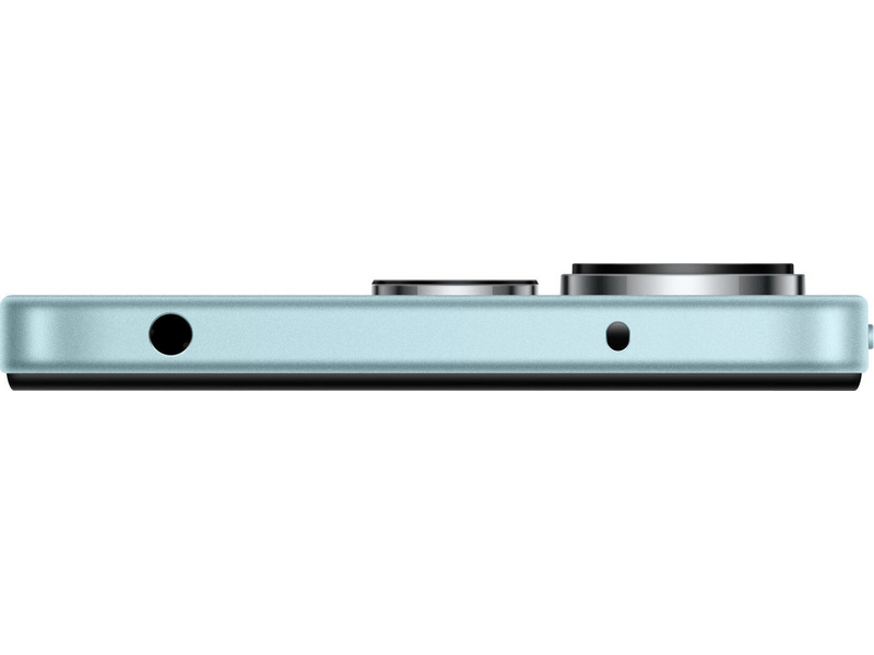Xiaomi Redmi 13 6/128GB Okostelefon, óceánkék