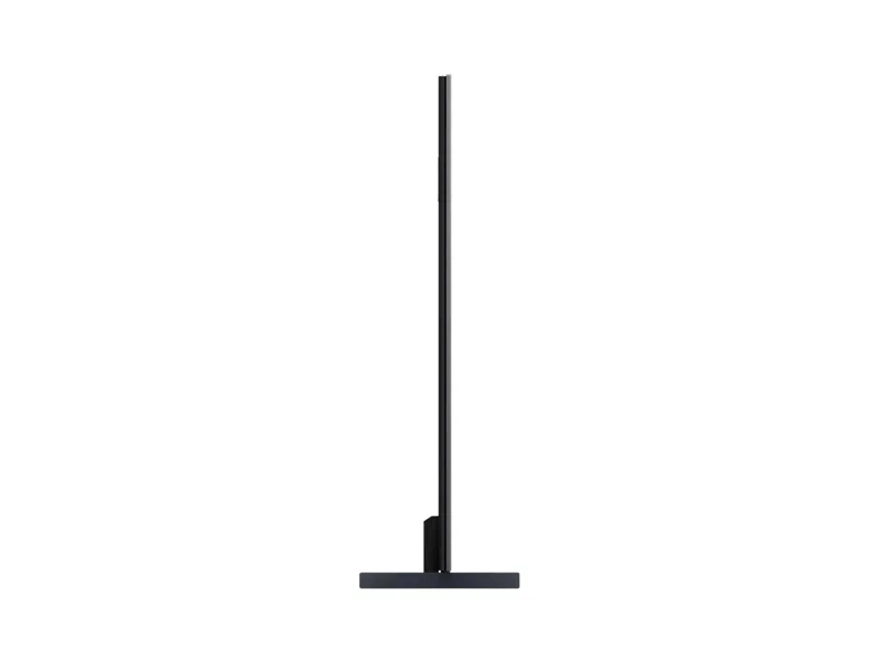 TCL 98C8L 98