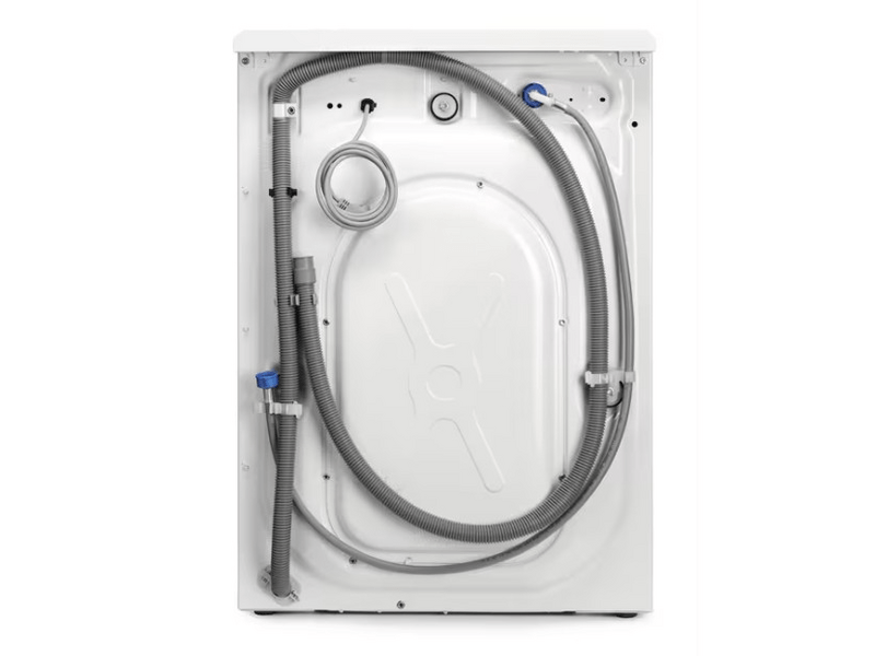 Electrolux EW2F527BE Perilica rublja s prednjim punjenjem