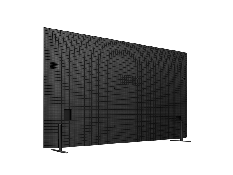 Sony K-65XR8A Bravia 8A OLED 4K UHD Smart TV