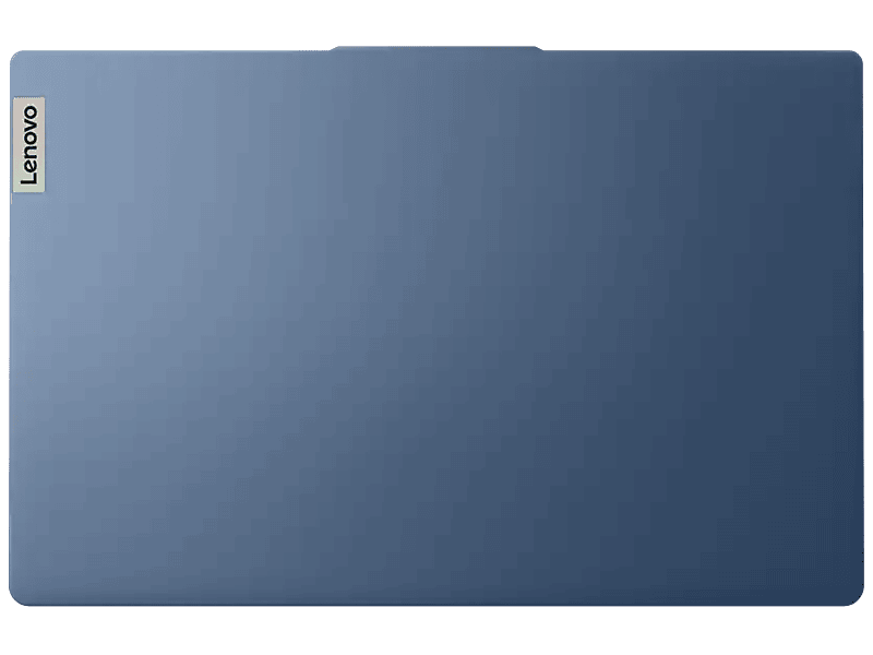 Lenovo IdeaPad Slim 3 15IAH8 (83ER002AHV) Notebook + Windows 11