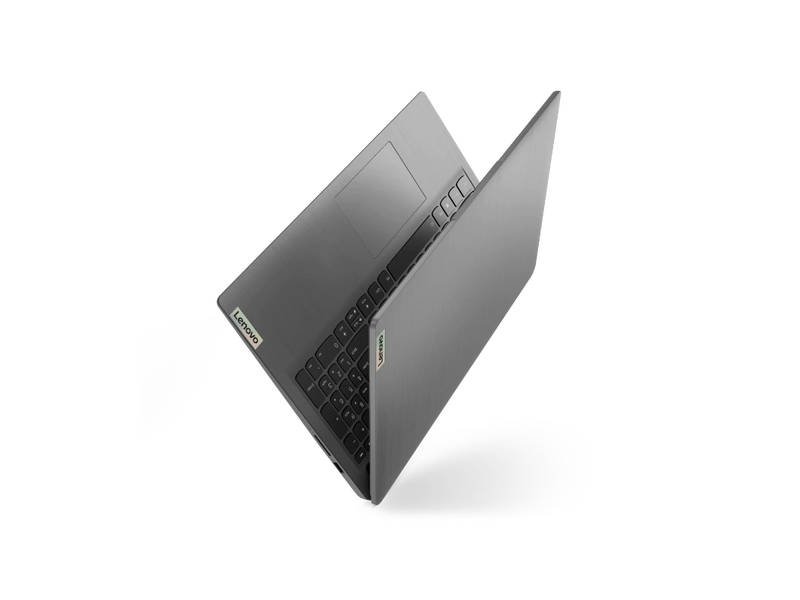 Lenovo IdeaPad 3 15ALC6 (82KU026JHV) Notebook