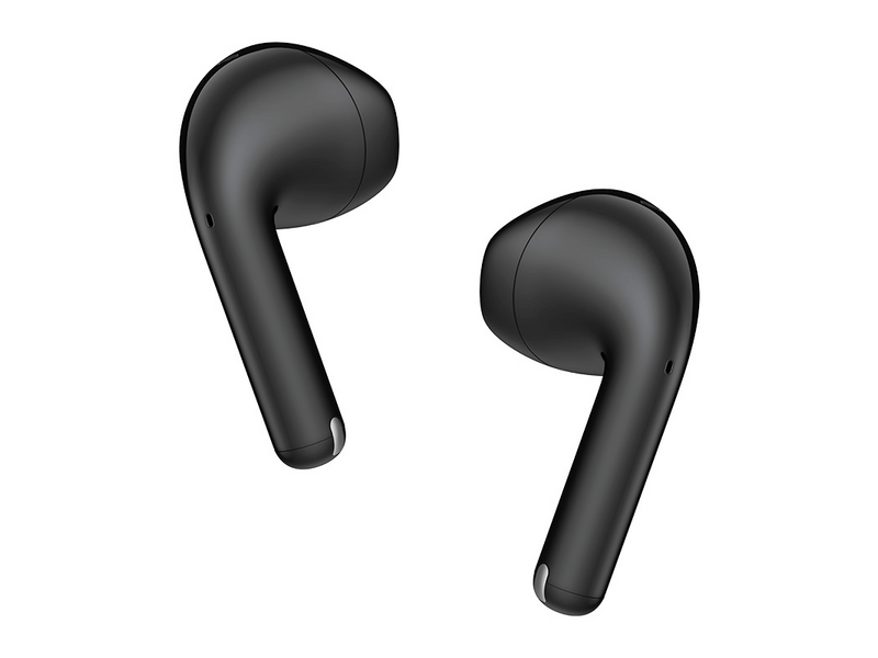 Edifier X2 Plus Bluetooth fülhallgató, fekete