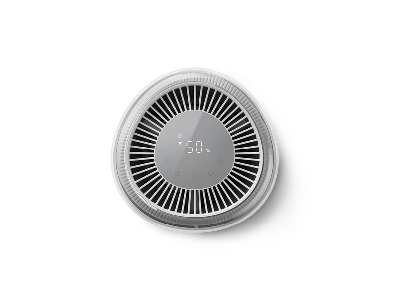 Philips HU5710/00 Párásító