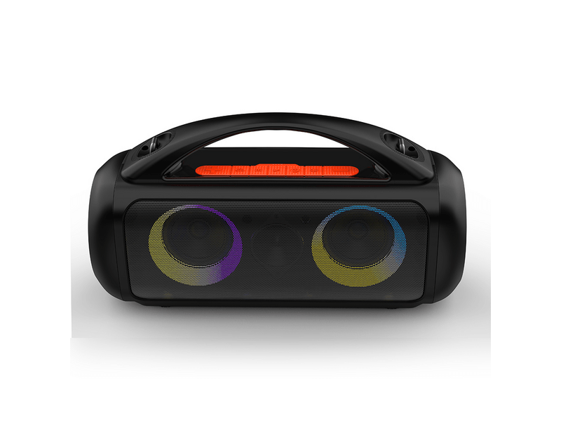 Media-Tech MT3184 Power Audio Pro Bluetooth hangszóró