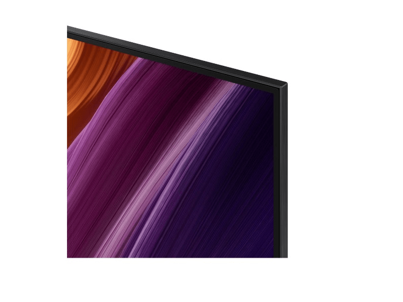 Samsung QE55S95HFTXXH 55