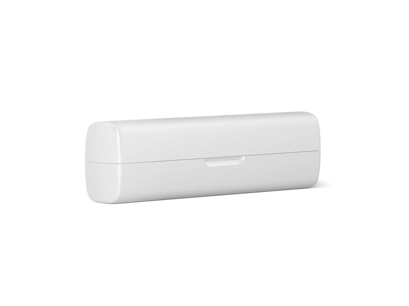Sonicare  7100, elektromos fogkefe,fehér