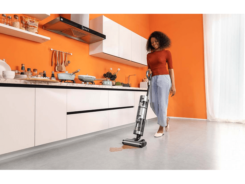Dreame H11 Max Vezeték nélküli rúdporszívó