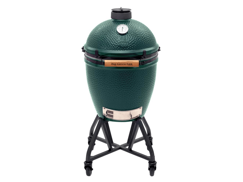 Big Green Egg Large grillsütő (117632)