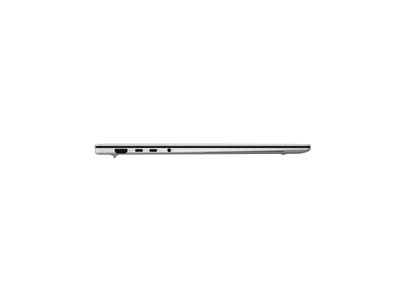 Asus Zenbook S 16 UM5606WA-RK260W Notebook + Windows 11