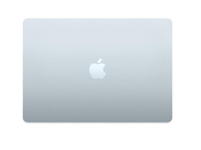Apple MacBook Air 15