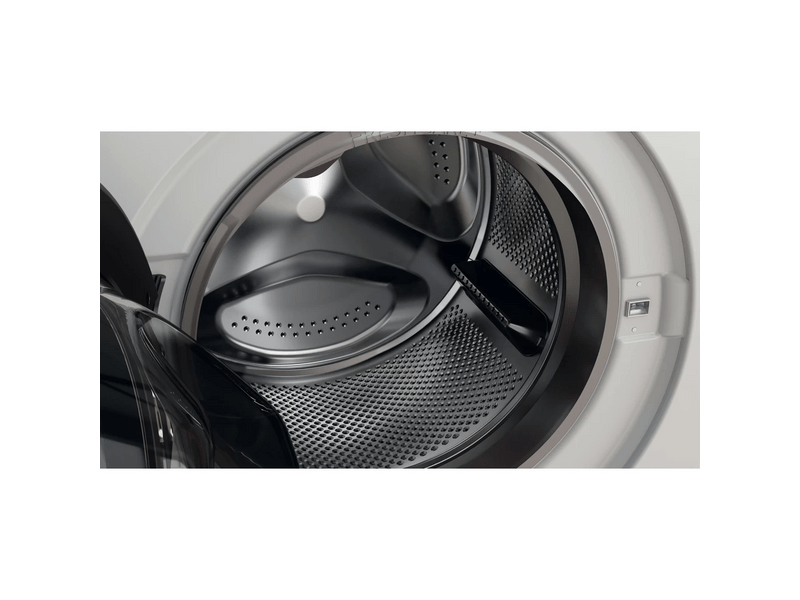 Whirlpool FFB7259BVEE Elöltöltős mosógép