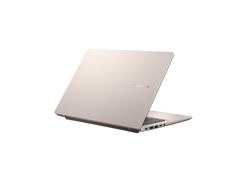 Asus Vivobook 14 X1407QA-LY046W Notebook + Windows 11