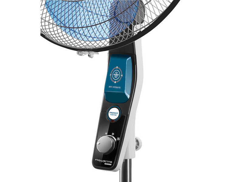 Rowenta VU4210F0 Mosquito Protect Álló ventilátor