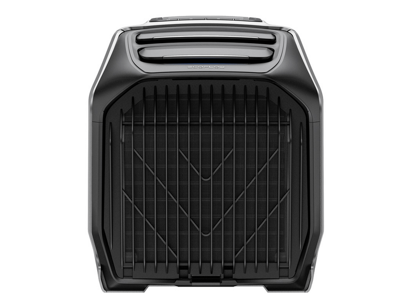 EcoFlow Wave 3 hordozható légkondicionáló