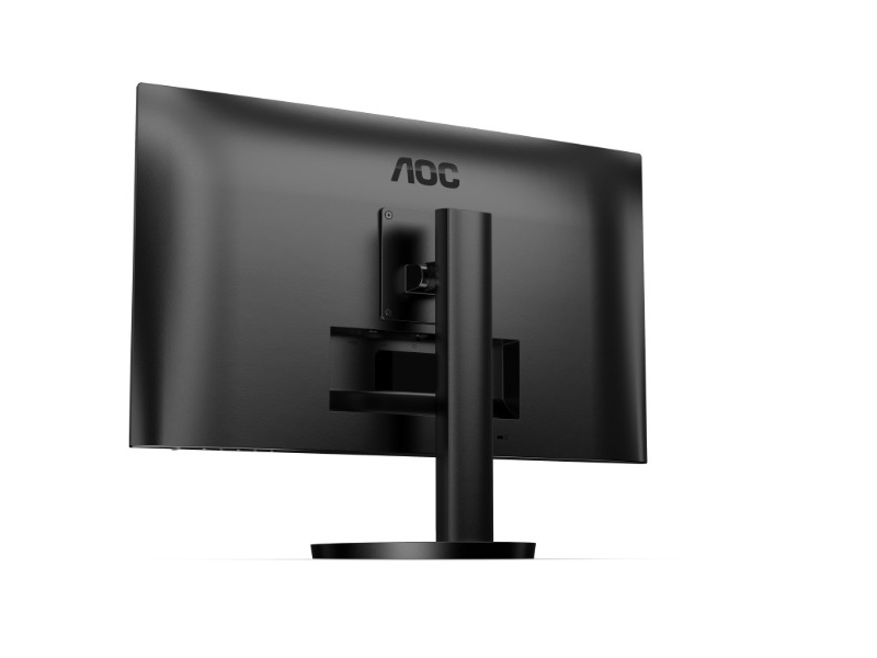 AOC Q27B3CF2 27