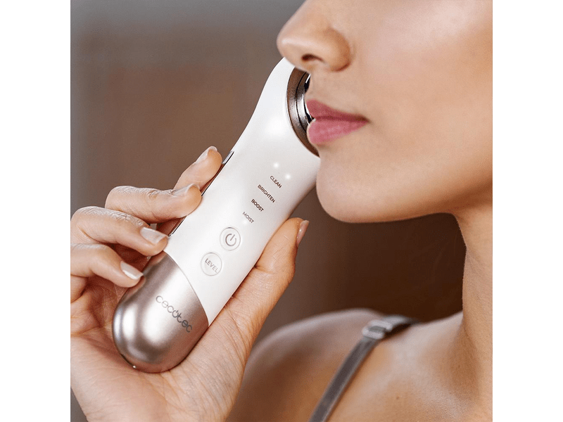 Cecotec FaceCare SkinRoutine uređaj za njegu lica (102502)