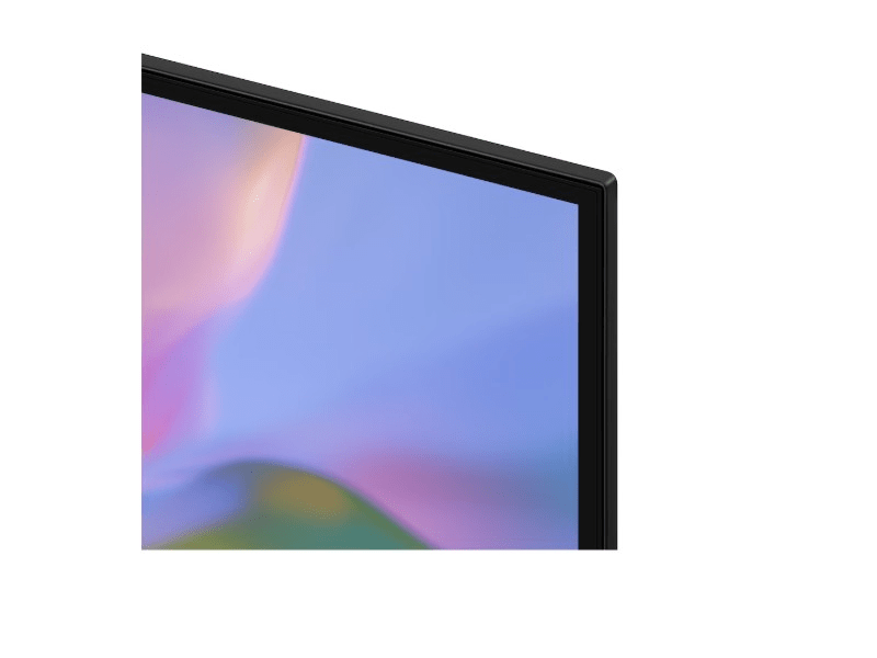 Samsung UE100M90HUXXH 100