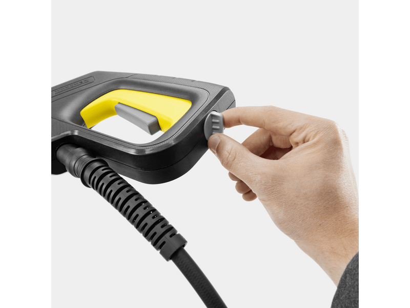 Karcher G 180 Q COMFORT!Hold gun mosópisztoly (2.644-434.0)