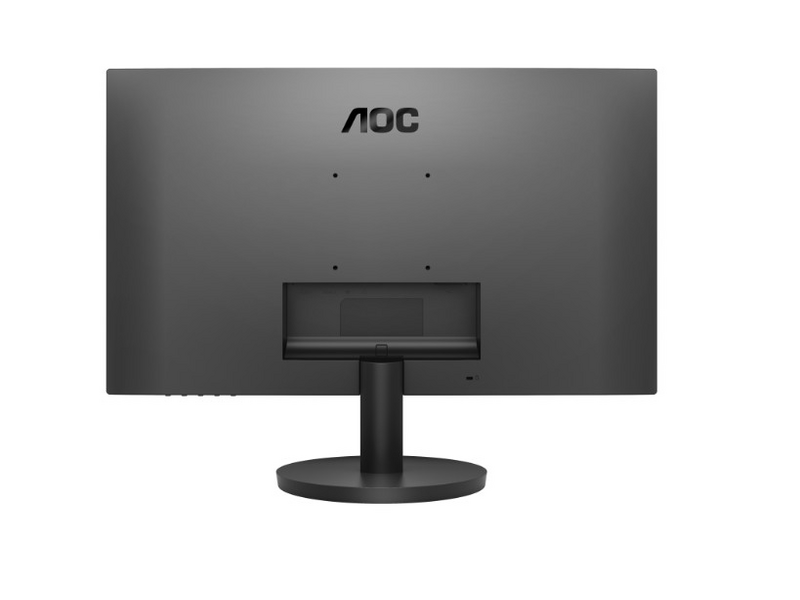 AOC U27B3A 27
