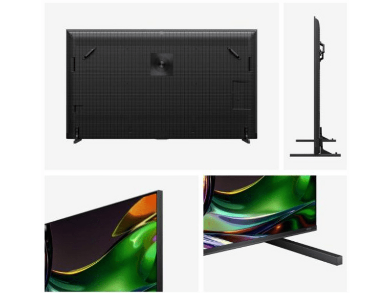 Hisense 100UR8S 100