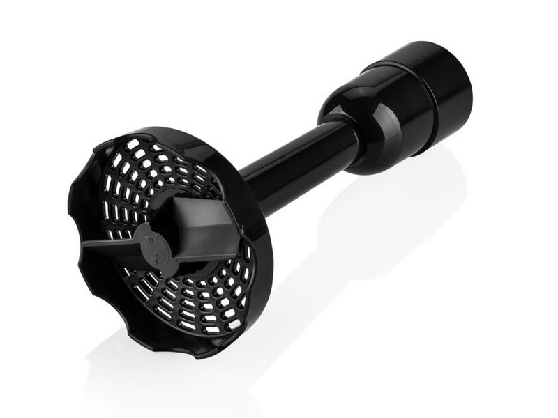 ETA Sapelo Botmixer (501390010)