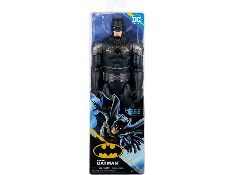 DC Batman figura - S5, 30 cm (6065137)