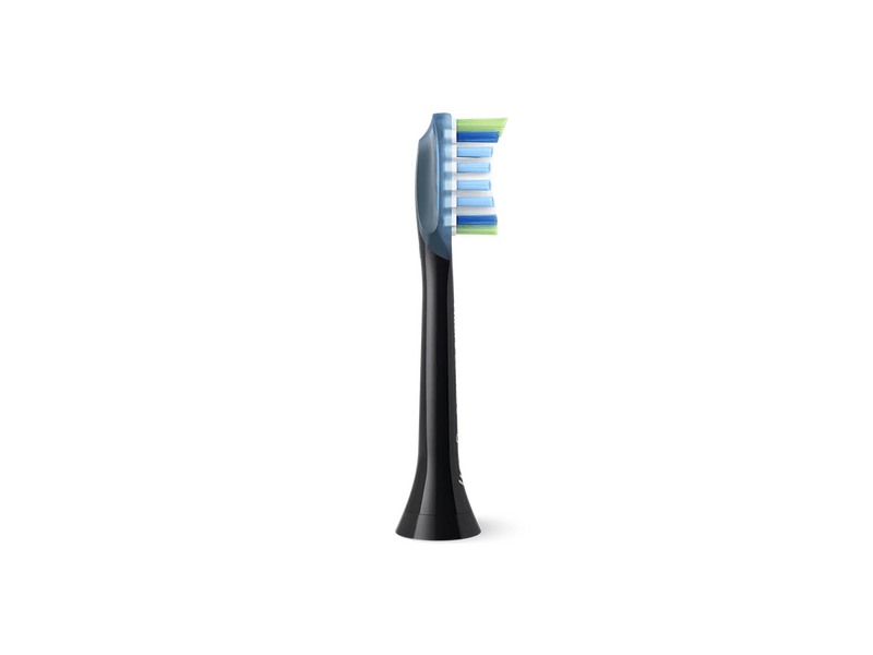 Philips HX9046/88 Sonicare Premium Plaque Defence fogkefefej, 6 db