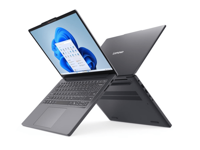 Lenovo IdeaPad Slim 3 14IRH10 (83K000DPHV) Notebook