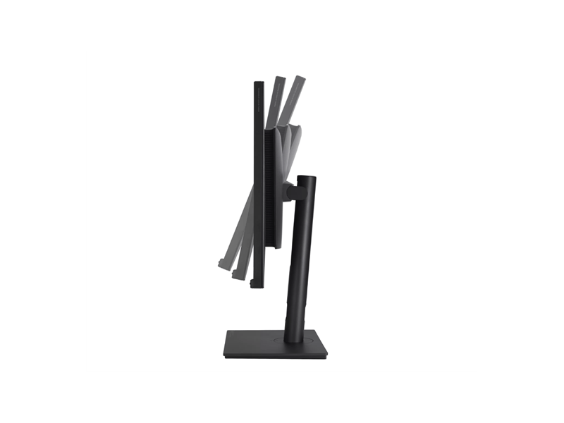 Asus PA328CGV ProArt Display 32