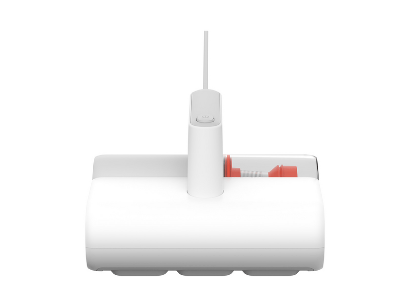 Xiaomi Dust Mite Vacuum Cleaner 2 Poratka porszívó (BHR8276EU)