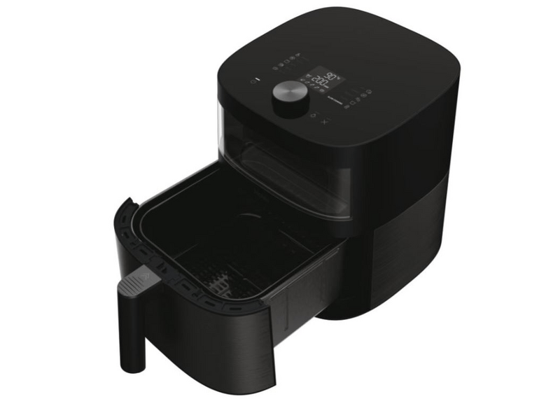 Haier HAF5TWA3 011 Airfryer friteza