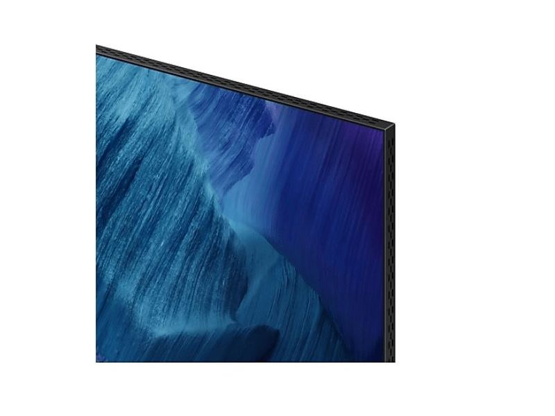 Samsung QE65QN990FTXXH 65" 8K Smart Neo QLED mini LED TV