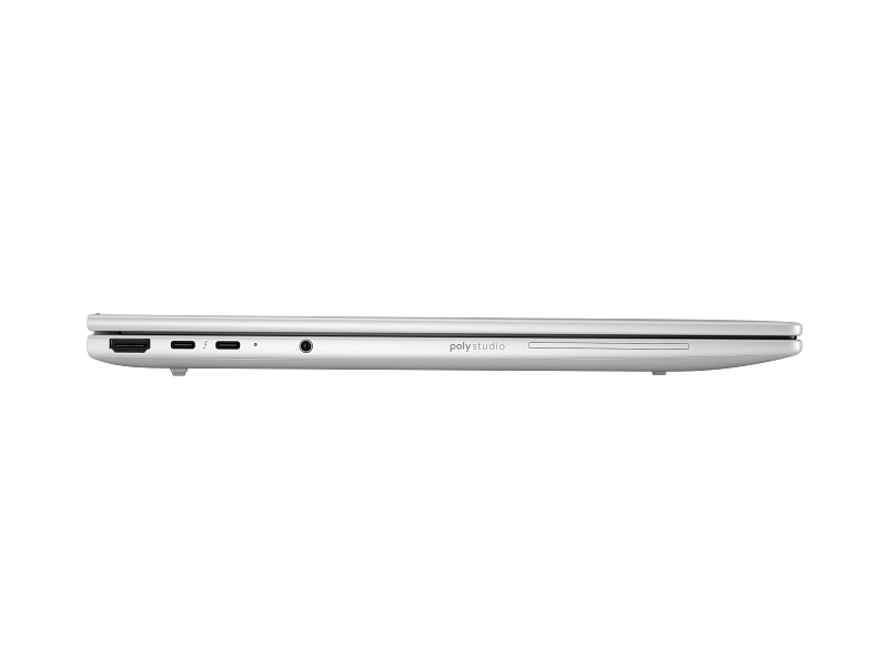 HP EliteBook 8 G1i (AD4R1ET) Notebook + Windows 11 Pro