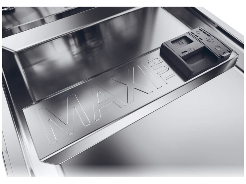 Candy CF 3E7L0S Mosogatógép