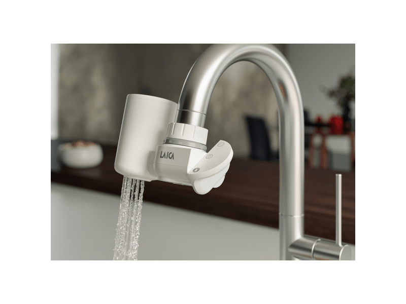 Laica R60A filter za vodu iz slavine