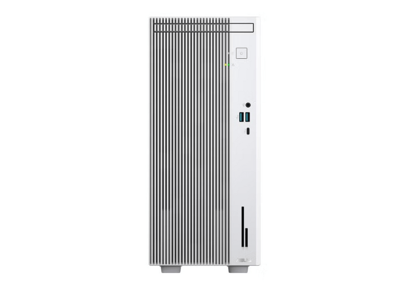 Asus V500 Mini Tower V500MV-13620H143W Asztali PC