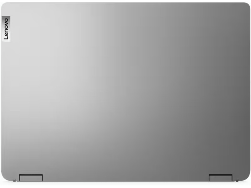 Lenovo IdeaPad Flex 5 14IRU8 (82Y0008DHV) Notebook + Win 11