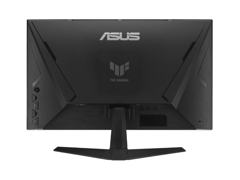 Asus TUF Gaming VG249QM5A 23,8