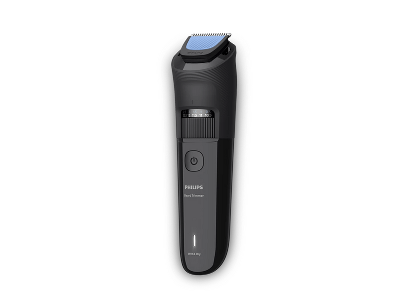 Philips BT3620/15 Beard Trimmer Series 3000 trimer za bradu