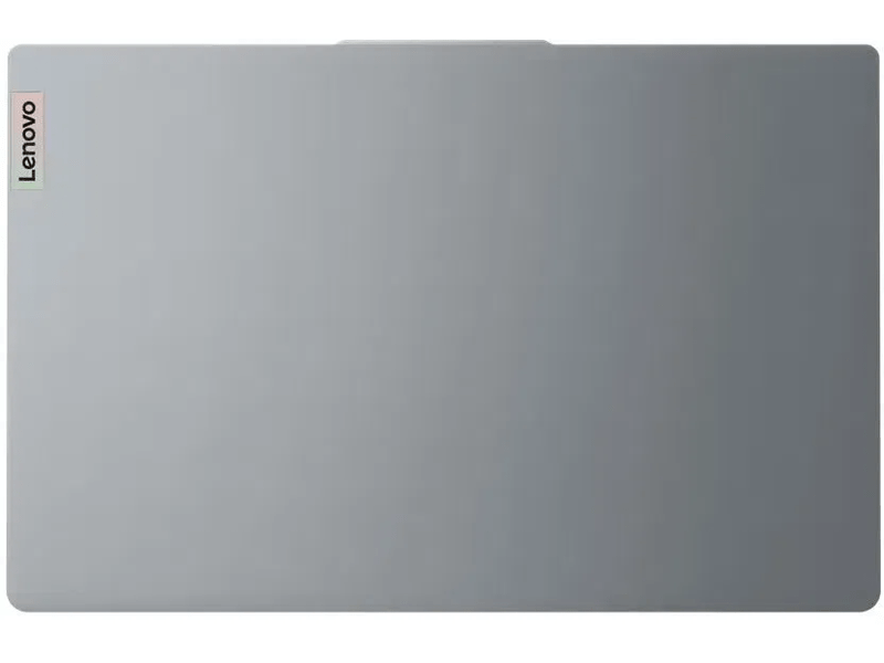 Lenovo IdeaPad Slim 3 15IAN8 (82XB00ABHV) Notebook + Win 11