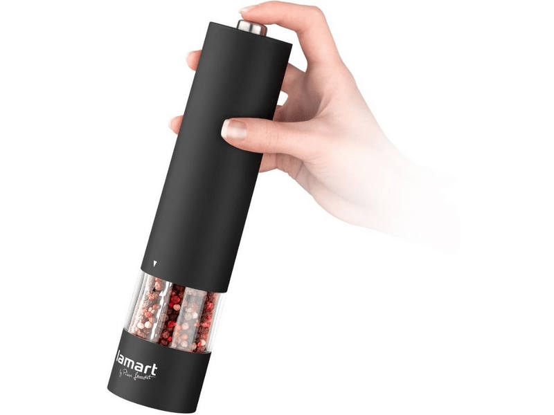 Lamart LT7021 Elektromos fűszerőrlő