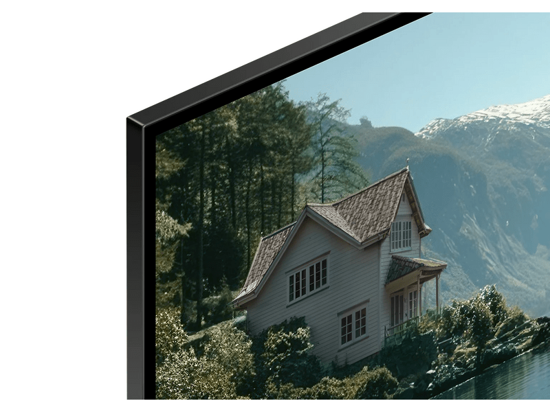 Sony Bravia 3 II K-75XR35M2PB 75