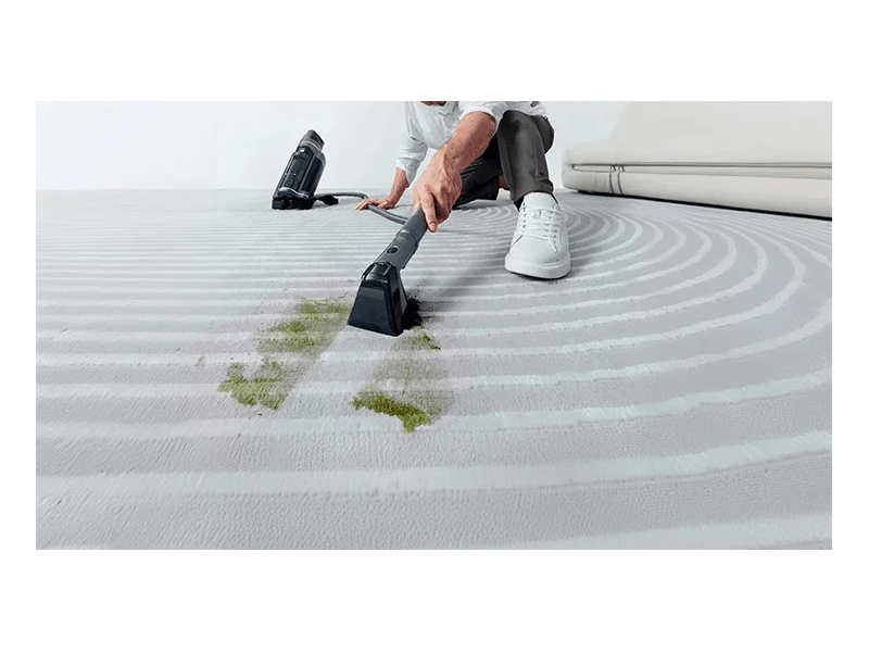 Aiwa AFC-800 Mizusui Pro Wet and Dry kéziporszívó