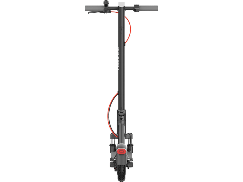 Navee Easyride 25 Pro Elektromos roller (T2422)