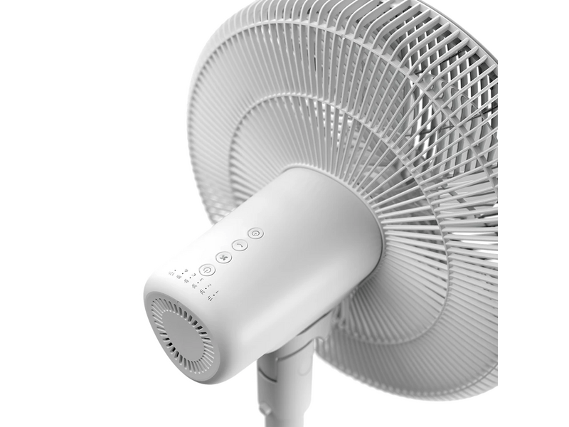 Philips CX2550/00 Álló ventilátor