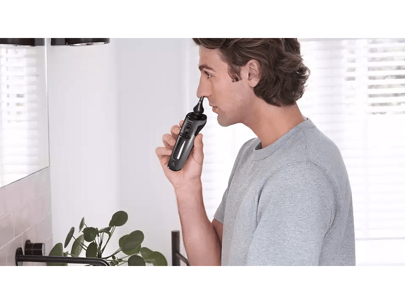 Philips SP9872/15 Series 9000 Prestige električni aparat za brijanje