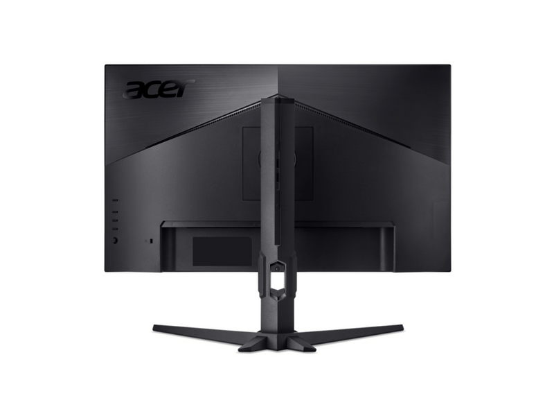 Acer Nitro XV240YX1bmiiprx (UM.QX0EE.101) 23.8